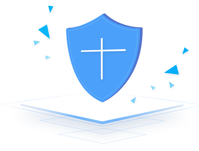 淮安多种建站方式可选！