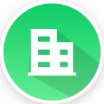 微信小程序 淮安