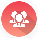 抖音小程序 淮安